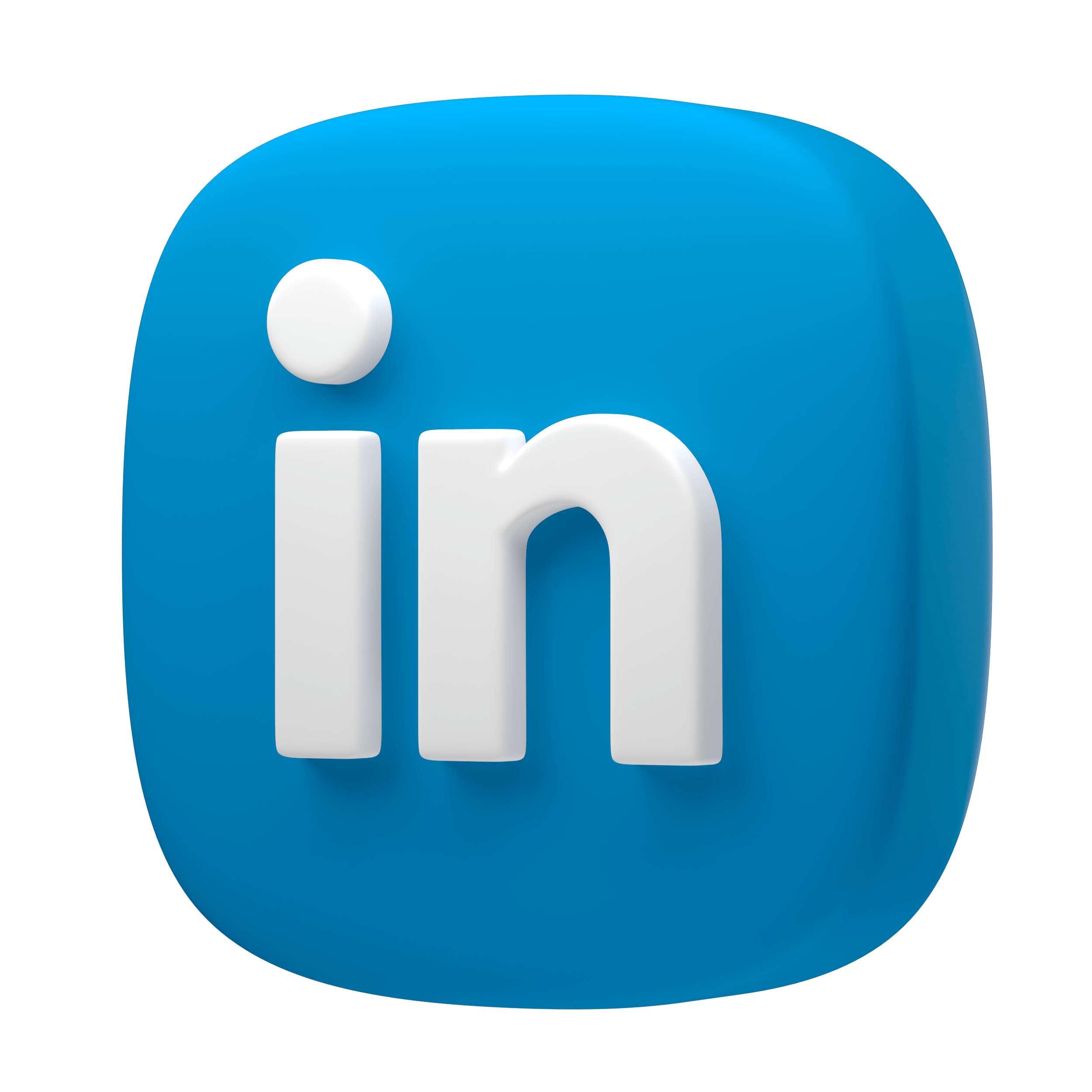 assets/img/sochileImg/LinkedIn-1.png